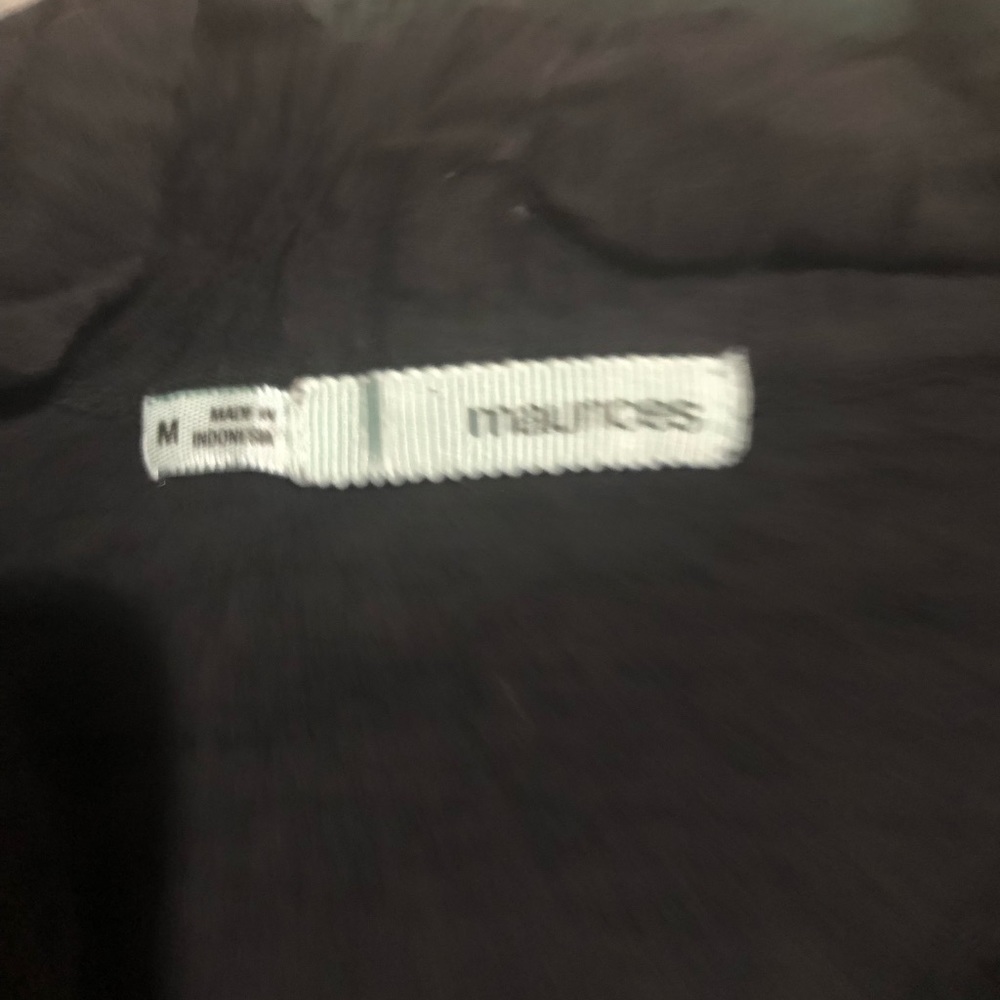 Cardigan - Picture 3 of 3